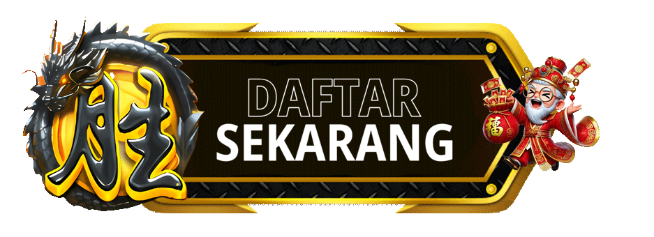 CV777: BarangMurah Link Slot Gacor Server Thailand Cv 777 | Pusat Belanja