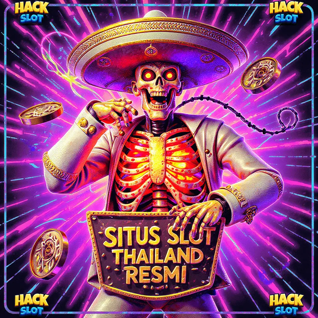 HACK SLOT: BarangMurah Slot Server Thailand Gacor Server Slot Thailand Hack Slot | Pusat Belanja