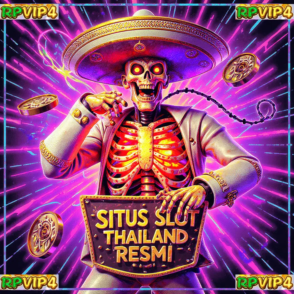 RPVIP4: BarangMurah Rp Vip 4 Situs Judi Slot Thailand Situs Slot Thailand Deposit 5000 | Pusat Belanja