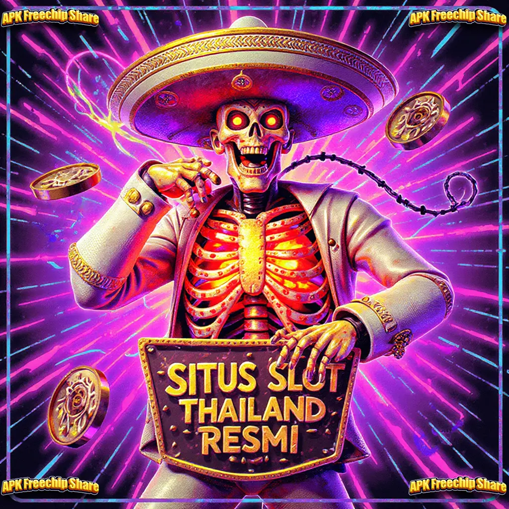SLOT FREECHIP SHARE: BarangMurah Situs Slot Thailand Gacor Slot Freechip Share Daftar Situs Slot Thailand | Pusat Belanja