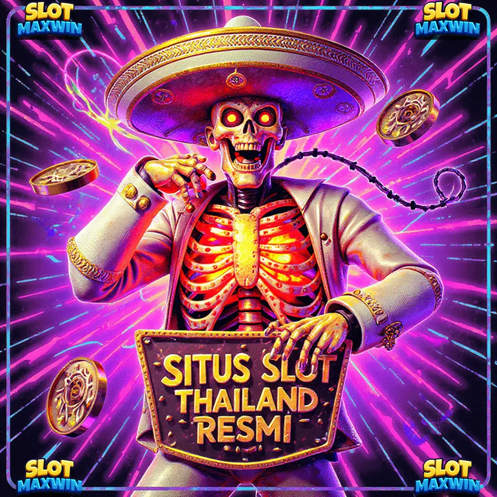 SLOT MAXWIN: BarangMurah Akun Slot Thailand Gacor Situs Judi Slot Thailand Terpercaya Slot Maxwin | Pusat Belanja