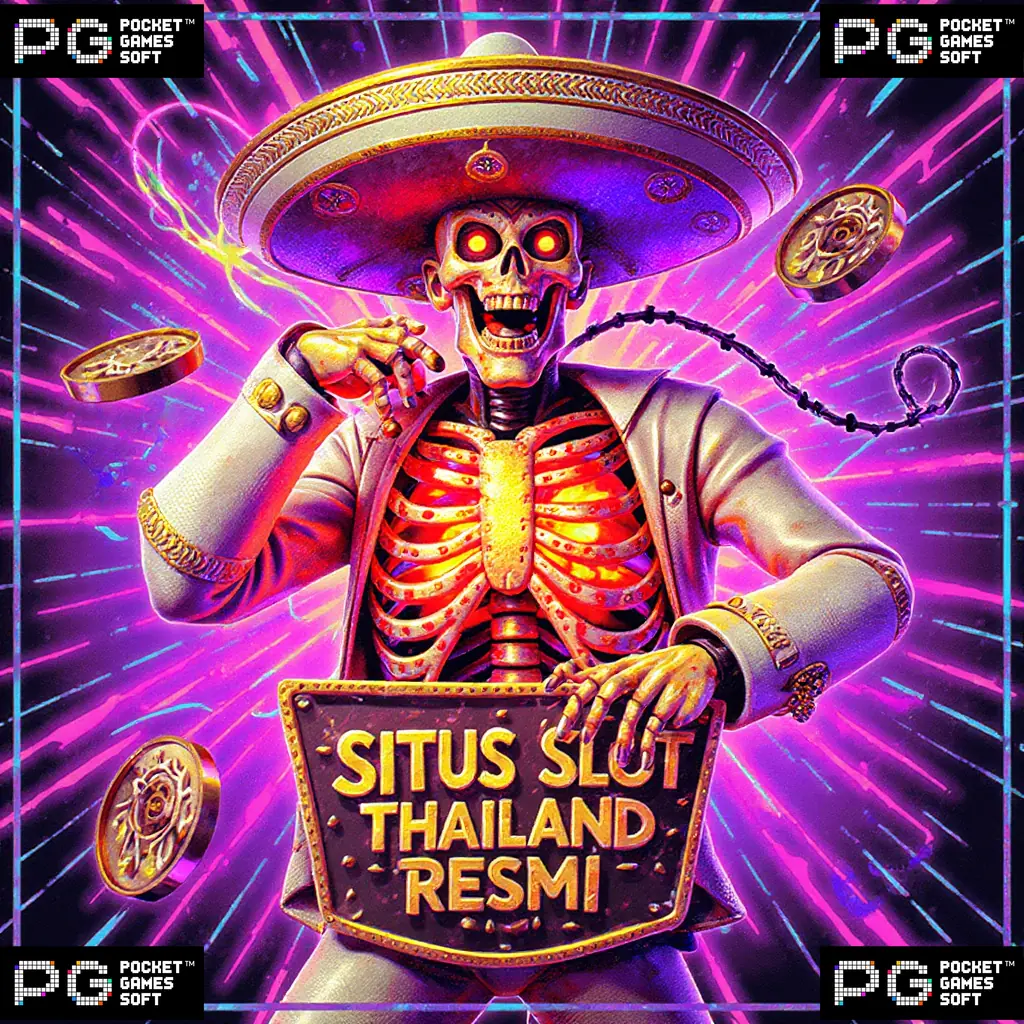 SLOT PG SOFT: BarangMurah Situs Slot Luar Negeri Thailand | Pusat Belanja