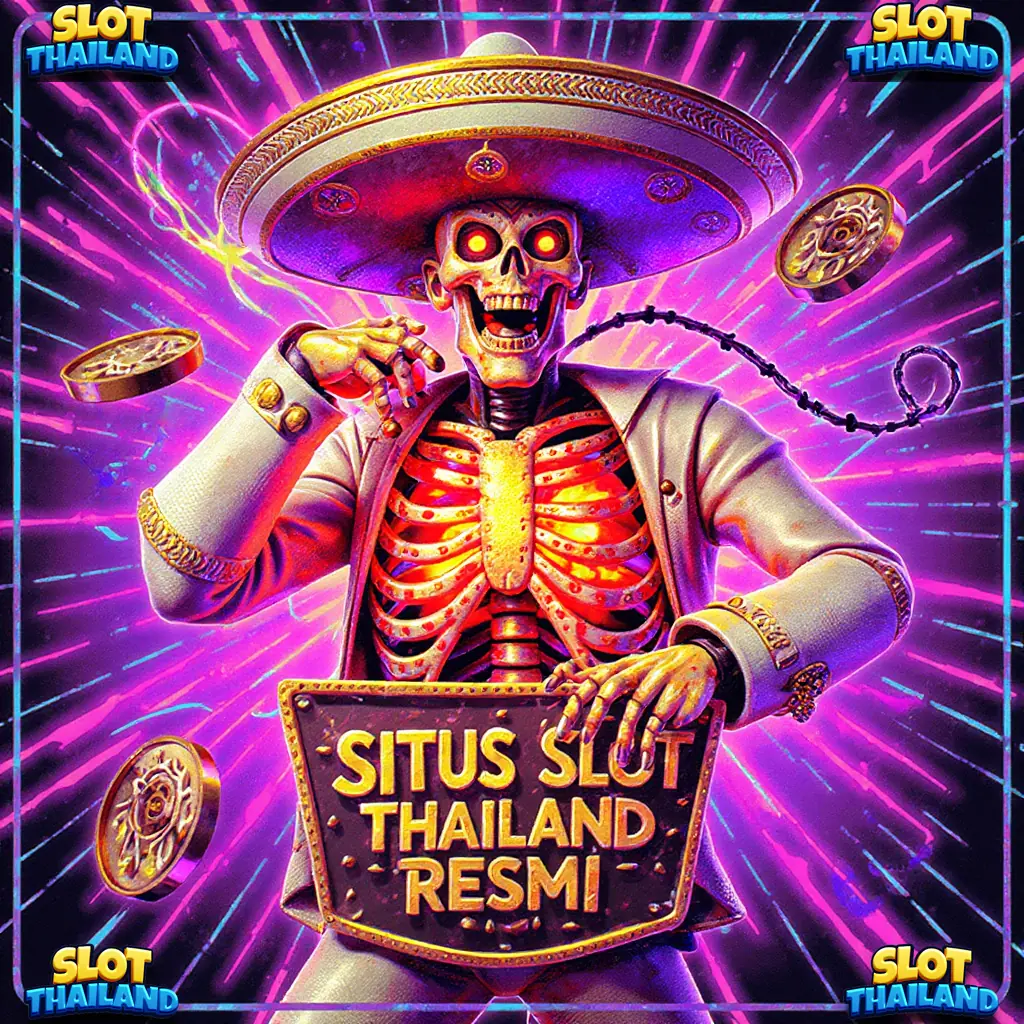 SLOT THAILAND: BarangMurah Akun Slot Thailand Gacor Link Slot Luar Negeri Thailand | Pusat Belanja