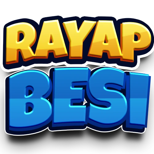 Situs Slot Thailand Tergacor Situs Judi Slot Thailand